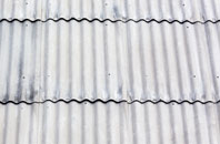 Llwyn Y Groes corrugated roof quotes