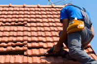 Llwyn Y Groes urgent roof repairs