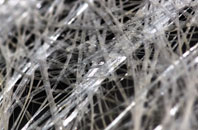 free Llwyn Y Groes fibreglass roof repair quotes