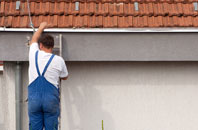 free Llwyn Y Groes gutter repair quotes
