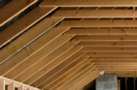 Llwyn Y Groes pitched insulation quotes