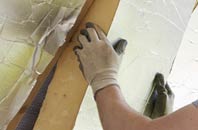 rated Llwyn Y Groes roof insulation companies