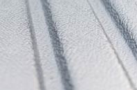 find rated Llwyn Y Groes rubber roofing companies